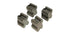 Autogear Coil Spring Booster
