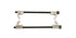 Autogear Coil Spring Compressor