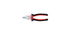 Autogear Combination Plier 200Mm