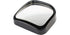 Autogear Convex Blind Spot 2.25" Rectangle