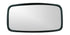Autogear Convex Mirror - New Generation