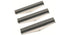 Autogear Cylinder Hone Kit 3 Stone