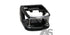 Autogear Drink Holder - Black
