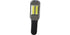 Autogear Dual 3W Cob Rechargeable Work Light
