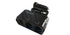 Autogear Dual Accessory Socket With 2 Reversable Usb Ports