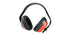 Autogear Ear Muffs