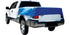 Autogear Econo Tarpaulin Covers L / Xl / Xxl