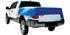 Autogear Econo Tarpaulin Covers L / Xl / Xxl