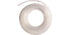Autogear Edge Guard Strip 2.5M