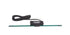 Autogear Electronic Internal Fm Aerial