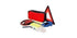 Autogear Emergency Car Kit