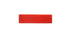 Autogear Emergency Warning Reflector Triangle Large