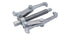 Autogear Gear Puller 4X2 Jaw