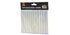 Autogear Gluegun Glue Sticks