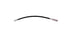 Autogear Grease Gun Hose