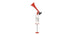 Autogear Handheld Air Horn