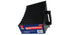 Autogear Heavy-Duty Double Sided Wheel Chock