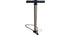 Autogear Heavy Duty Hand Pump
