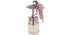 Autogear High Pressure Spray Gun