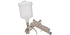 Autogear High Pressure Spray Gun Gravity