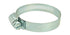 Autogear Hose Clamps 1Pc - Various