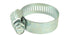 Autogear Hose Clamps 2Pc - Various