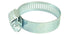 Autogear Hose Clamps 2Pc - Various