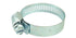 Autogear Hose Clamps 2Pc - Various