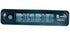 Autogear Interior & Exterior Digital Thermometer