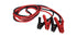 Autogear Jump Cables (Battery Booster Cables) - Various