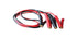 Autogear Jump Cables (Battery Booster Cables) - Various
