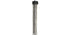 Autogear Lead Rosin Core Solder