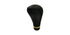 Autogear Leather Gear Knobs - Various