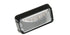 Autogear Led Truck Number Plate Lamp