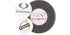Autogear Licence Disc Holder Stick-On - Choose Your Manufacturer