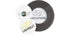Autogear Licence Disc Holder Stick-On - Choose Your Manufacturer