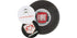 Autogear Licence Disc Holder Stick-On - Choose Your Manufacturer