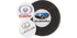 Autogear Licence Disc Holder Stick-On - Choose Your Manufacturer