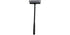 Autogear Long Handle Squeegees