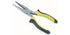 Autogear Long Nose Pliers