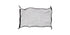 Autogear Luggage Nets