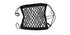 Autogear Luggage Nets