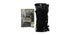 Autogear Luggage Nets