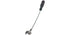 Autogear Magnetic Oil Drain Plug Plier