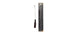 Autogear Magnetic Oil Drain Plug Plier