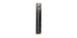 Autogear Magnetic Oil Drain Plug Plier