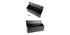 Autogear Magnetic Tool Organiser