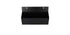 Autogear Magnetic Tool Organiser