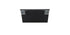 Autogear Magnetic Tool Organiser