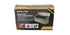Autogear Magnetic Tool Organiser